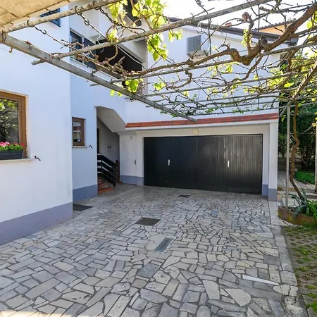 Appartamento 2228a