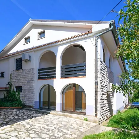 Appartamento 2228a
