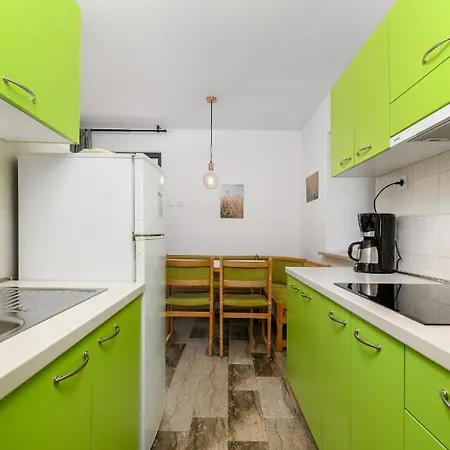 2228a Appartamento