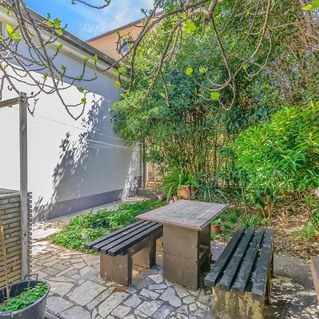 Apartament 2228a