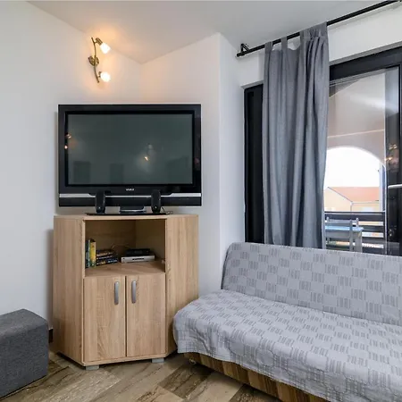 2228a Apartment