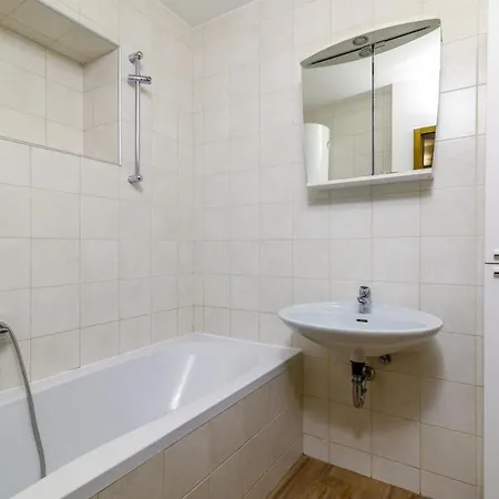 2228a Apartment
