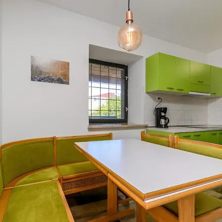 Apartment 2228a