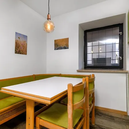 2228a Apartment *