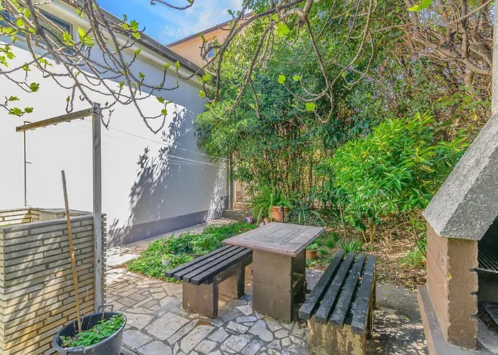 Apartament 2228a