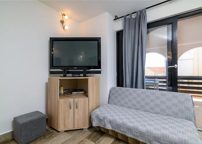 2228a Apartament