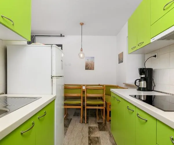 2228a Apartament